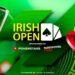 Everything You Need to Know About the Irish Poker Open 2026