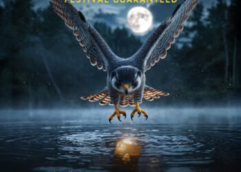 Chamada Prestige Cyprus set to host Vamos Poker Tour’s Grand Final in 2025