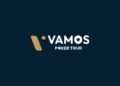 Mark Your Calendar: The Dates and Locations for the Vamos Poker Tour 2026 Revealed