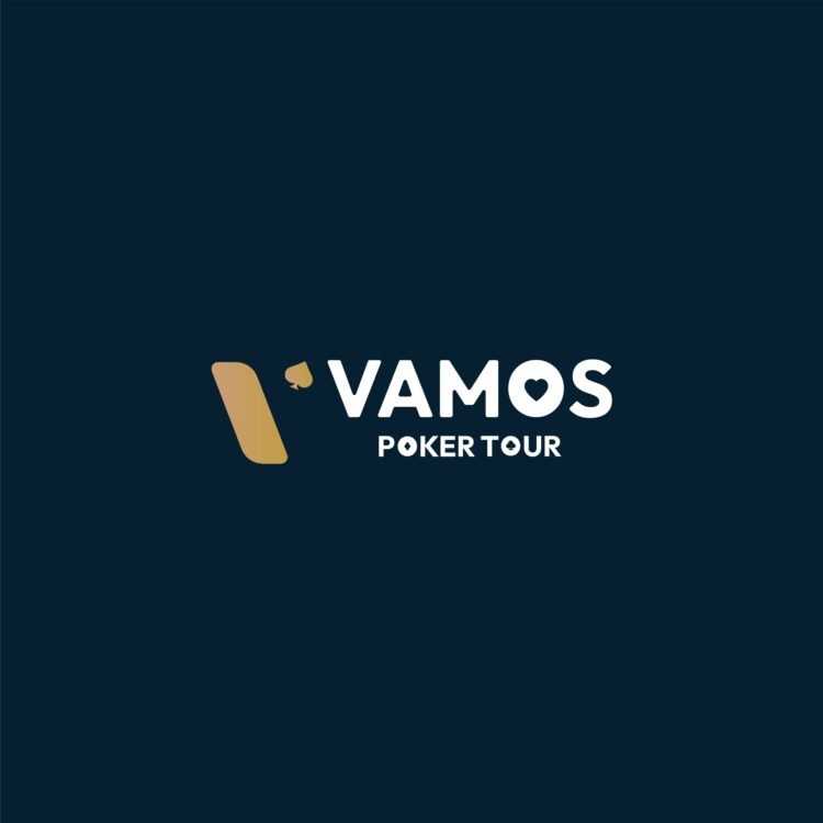 Mark Your Calendar: The Dates and Locations for the Vamos Poker Tour 2026 Revealed