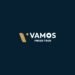 Mark Your Calendar: The Dates and Locations for the Vamos Poker Tour 2026 Revealed